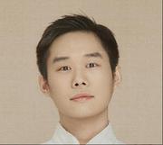 刘白Lewbay的个人资料头像