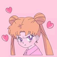 美食家巴里8ON头像