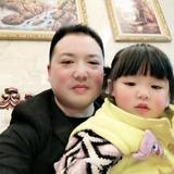 岳阳天瑞五金商行头像