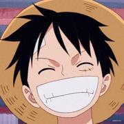 welnee的个人资料头像