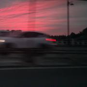 行己所爱的个人资料头像