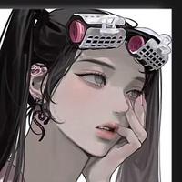 用户9093144076317头像