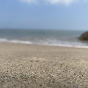 Raw的个人资料头像