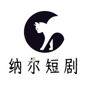 MaomaoNaEr头像