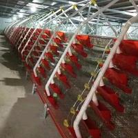 济宁新洲塑业头像