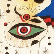 多萝茜的个人资料头像