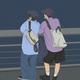 Fu晃晃 · 君越车主·车龄2年头像