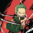 Conti的个人资料头像