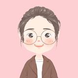 王小怪头像