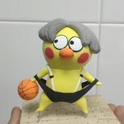 藍天的个人资料头像