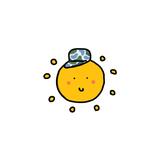 面煮时间头像