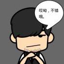 Steve君104372的个人资料头像