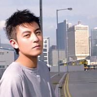 优美露珠3vN头像