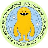 用户5422973750610头像