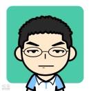 曾奕鑫的个人资料头像