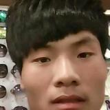 成州二手车行头像