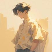 Jayden12138的个人资料头像