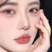 咸鱼有点甜的个人资料头像