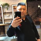 返回那一年头像