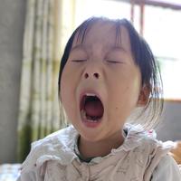 秋秋和漠漠的妈妈头像