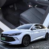 Li32782719头像