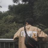 半夜汽笛n头像