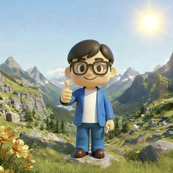 才思敏捷的金豆豆日常头像