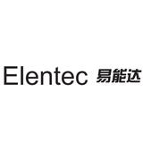 用户3758153454头像