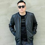 子涵64965头像