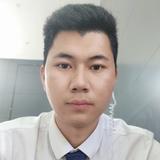比亚迪张金超头像