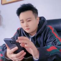 沙沙严选越野车头像