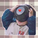 孟健615头像