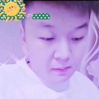 ¹³¼🕊ꦿ白羊座、安静ړ࿐头像