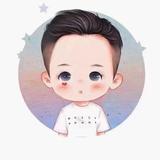 之乎者也2417头像