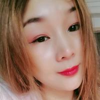 玲子吖爱唱歌头像