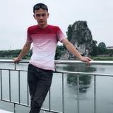 自由钢琴CvZ头像