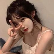拉臭臭二号的个人资料头像