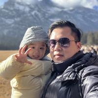 Goodluck47322931头像