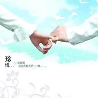 用户5910490459267头像