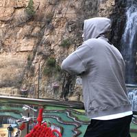 没有钱的史塔克头像