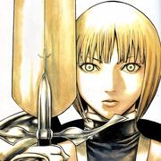 用户288237338250的个人资料头像