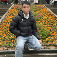 回忆总想哭284260021头像