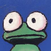 呦呼457的个人资料头像