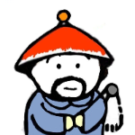 日月_晨曦的个人资料头像