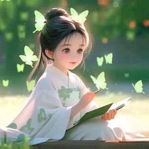 我摊牌了头像