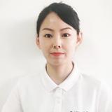 ZHOU周燕清头像