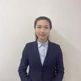 广丰羊山鑫合店陈洳阳头像