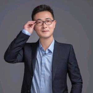 上进清泉iLL头像