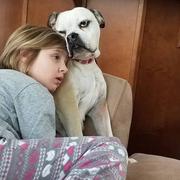 Aj的个人资料头像