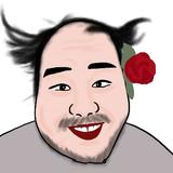 用户2057430426237头像